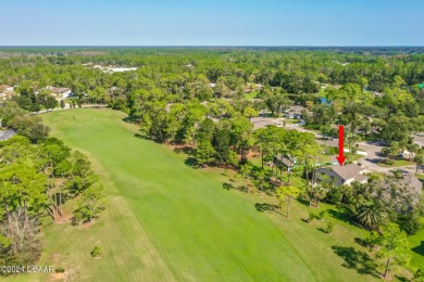 Discover an exquisite residence in the prestigious, golf on Plantation Bay Golf and Country Club in Florida - for sale on GolfHomes.com, golf home, golf lot