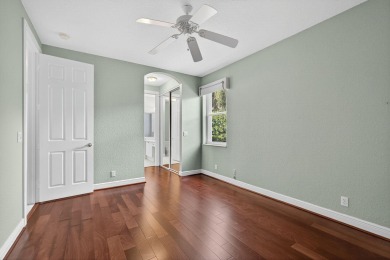 Welcome to Your Lakefront Golf Course RetreatStep into this on Ironhorse Country Club in Florida - for sale on GolfHomes.com, golf home, golf lot