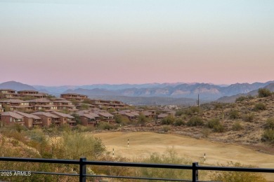 Words can hardly describe this stunner but let's give it a on FireRock Country Club in Arizona - for sale on GolfHomes.com, golf home, golf lot