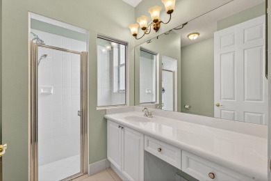 Welcome to Your Lakefront Golf Course RetreatStep into this on Ironhorse Country Club in Florida - for sale on GolfHomes.com, golf home, golf lot