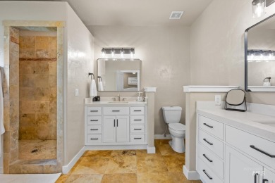 Discover a hidden retreat on 5 breathtaking acres in Weiser on Rolling Hills Golf Course in Idaho - for sale on GolfHomes.com, golf home, golf lot