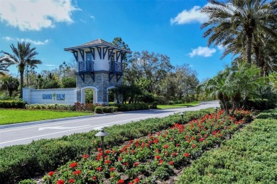 An exceptional home is simply a frame for an exceptional life on Plantation Golf and Country Club in Florida - for sale on GolfHomes.com, golf home, golf lot