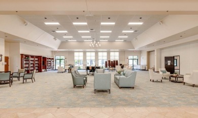 Discover the perfect opportunity to thrive in a vibrant 55+ on The Links at Carillon in Illinois - for sale on GolfHomes.com, golf home, golf lot