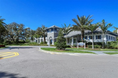 An exceptional home is simply a frame for an exceptional life on Plantation Golf and Country Club in Florida - for sale on GolfHomes.com, golf home, golf lot