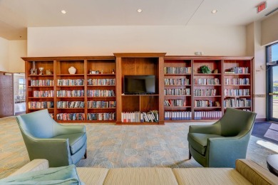 Discover the perfect opportunity to thrive in a vibrant 55+ on The Links at Carillon in Illinois - for sale on GolfHomes.com, golf home, golf lot