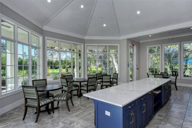 An exceptional home is simply a frame for an exceptional life on Plantation Golf and Country Club in Florida - for sale on GolfHomes.com, golf home, golf lot