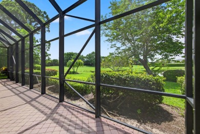 Welcome to Your Lakefront Golf Course RetreatStep into this on Ironhorse Country Club in Florida - for sale on GolfHomes.com, golf home, golf lot