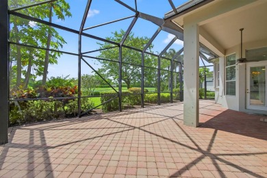 Welcome to Your Lakefront Golf Course RetreatStep into this on Ironhorse Country Club in Florida - for sale on GolfHomes.com, golf home, golf lot
