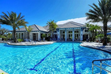 An exceptional home is simply a frame for an exceptional life on Plantation Golf and Country Club in Florida - for sale on GolfHomes.com, golf home, golf lot