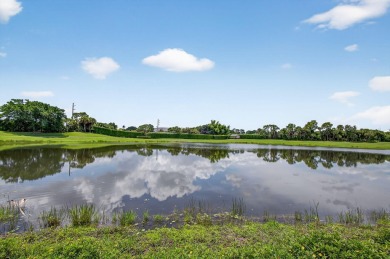 Welcome to Your Lakefront Golf Course RetreatStep into this on Ironhorse Country Club in Florida - for sale on GolfHomes.com, golf home, golf lot