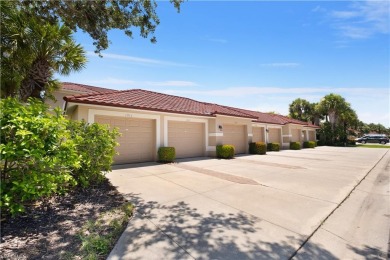 This 2-bedroom 2 bath plus den condo with gorgeous wide  long on Cypress Woods Golf and Country Club in Florida - for sale on GolfHomes.com, golf home, golf lot