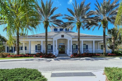 An exceptional home is simply a frame for an exceptional life on Plantation Golf and Country Club in Florida - for sale on GolfHomes.com, golf home, golf lot