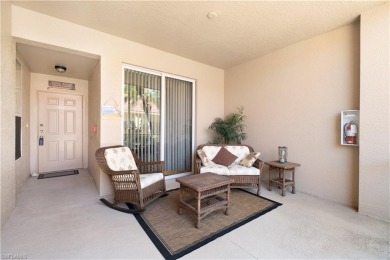 This 2-bedroom 2 bath plus den condo with gorgeous wide  long on Cypress Woods Golf and Country Club in Florida - for sale on GolfHomes.com, golf home, golf lot