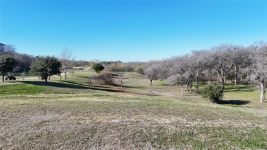 **Build Your Dream Home in the Exclusive Timbers at Lake on Tangle Ridge Golf Club in Texas - for sale on GolfHomes.com, golf home, golf lot