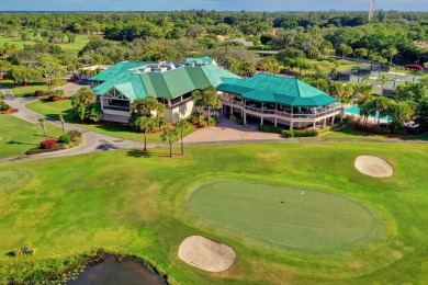 Welcome to Your Lakefront Golf Course RetreatStep into this on Ironhorse Country Club in Florida - for sale on GolfHomes.com, golf home, golf lot