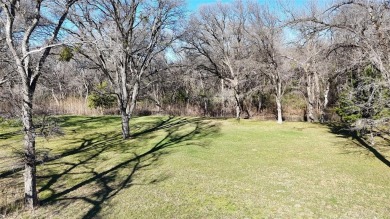 **Build Your Dream Home in the Exclusive Timbers at Lake on Tangle Ridge Golf Club in Texas - for sale on GolfHomes.com, golf home, golf lot