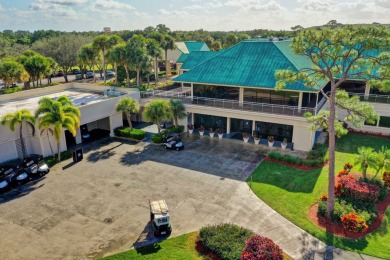 Welcome to Your Lakefront Golf Course RetreatStep into this on Ironhorse Country Club in Florida - for sale on GolfHomes.com, golf home, golf lot