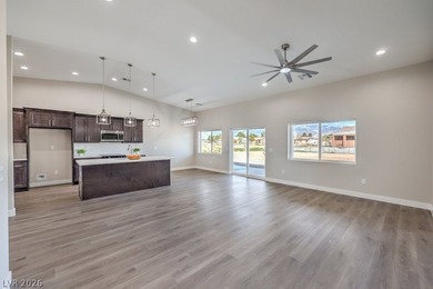 Another gorgeous NEW HIGH QUALITY home built by GB Construction! on Lakeview Executive Golf Course in Nevada - for sale on GolfHomes.com, golf home, golf lot