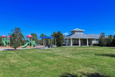 An exceptional home is simply a frame for an exceptional life on Plantation Golf and Country Club in Florida - for sale on GolfHomes.com, golf home, golf lot