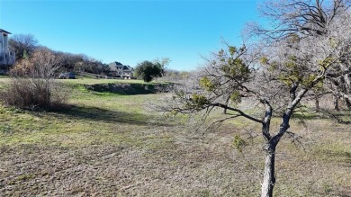 **Build Your Dream Home in the Exclusive Timbers at Lake on Tangle Ridge Golf Club in Texas - for sale on GolfHomes.com, golf home, golf lot