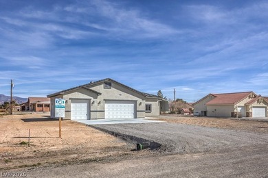 Another gorgeous NEW HIGH QUALITY home built by GB Construction! on Lakeview Executive Golf Course in Nevada - for sale on GolfHomes.com, golf home, golf lot
