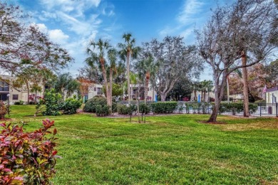 Your Dream Home Awaits in The Meadows Golf  Country Club
 on The Meadows Golf and Country Club in Florida - for sale on GolfHomes.com, golf home, golf lot