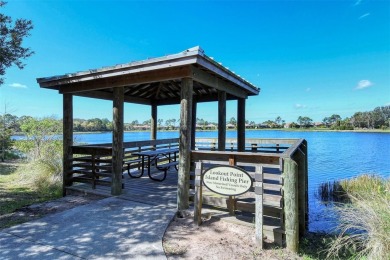 An exceptional home is simply a frame for an exceptional life on Plantation Golf and Country Club in Florida - for sale on GolfHomes.com, golf home, golf lot