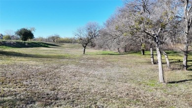 **Build Your Dream Home in the Exclusive Timbers at Lake on Tangle Ridge Golf Club in Texas - for sale on GolfHomes.com, golf home, golf lot