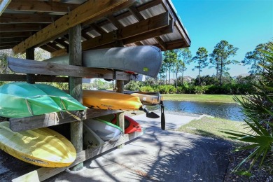 An exceptional home is simply a frame for an exceptional life on Plantation Golf and Country Club in Florida - for sale on GolfHomes.com, golf home, golf lot