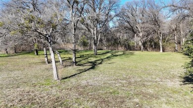 **Build Your Dream Home in the Exclusive Timbers at Lake on Tangle Ridge Golf Club in Texas - for sale on GolfHomes.com, golf home, golf lot