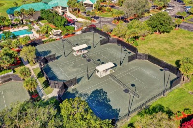 Welcome to Your Lakefront Golf Course RetreatStep into this on Ironhorse Country Club in Florida - for sale on GolfHomes.com, golf home, golf lot