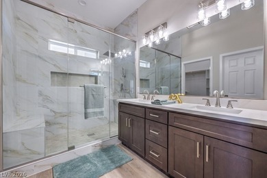 Another gorgeous NEW HIGH QUALITY home built by GB Construction! on Lakeview Executive Golf Course in Nevada - for sale on GolfHomes.com, golf home, golf lot