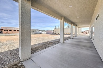 Another gorgeous NEW HIGH QUALITY home built by GB Construction! on Lakeview Executive Golf Course in Nevada - for sale on GolfHomes.com, golf home, golf lot
