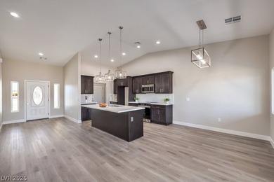 Another gorgeous NEW HIGH QUALITY home built by GB Construction! on Lakeview Executive Golf Course in Nevada - for sale on GolfHomes.com, golf home, golf lot