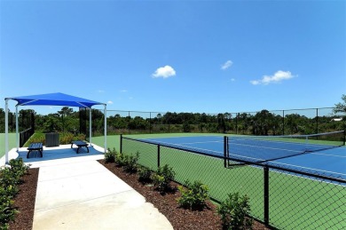 An exceptional home is simply a frame for an exceptional life on Plantation Golf and Country Club in Florida - for sale on GolfHomes.com, golf home, golf lot