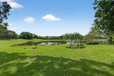 Welcome to Your Lakefront Golf Course RetreatStep into this on Ironhorse Country Club in Florida - for sale on GolfHomes.com, golf home, golf lot