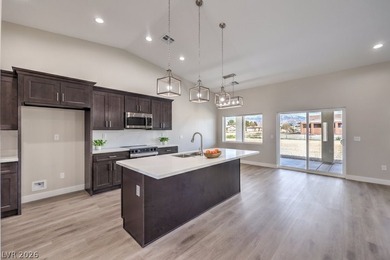 Another gorgeous NEW HIGH QUALITY home built by GB Construction! on Lakeview Executive Golf Course in Nevada - for sale on GolfHomes.com, golf home, golf lot