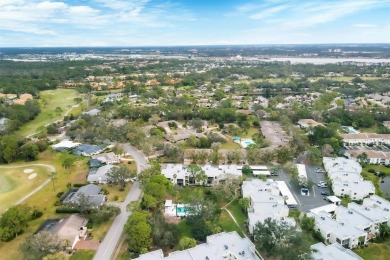 Your Dream Home Awaits in The Meadows Golf  Country Club
 on The Meadows Golf and Country Club in Florida - for sale on GolfHomes.com, golf home, golf lot