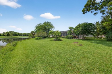 Welcome to Your Lakefront Golf Course RetreatStep into this on Ironhorse Country Club in Florida - for sale on GolfHomes.com, golf home, golf lot