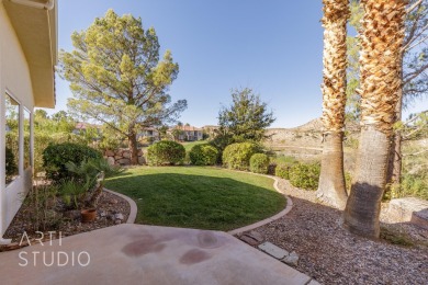 Stunning Home on the Island Green at Sunbrook Golf Course - Your on Sunbrook Golf Course in Utah - for sale on GolfHomes.com, golf home, golf lot