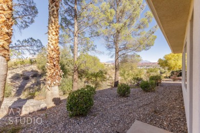 Stunning Home on the Island Green at Sunbrook Golf Course - Your on Sunbrook Golf Course in Utah - for sale on GolfHomes.com, golf home, golf lot