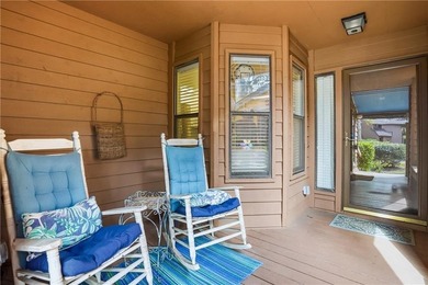 Tucked beneath a canopy of majestic live oaks in  Sea Palms West on Sea Palms Golf and Tennis Resort in Georgia - for sale on GolfHomes.com, golf home, golf lot