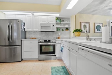 Tucked beneath a canopy of majestic live oaks in  Sea Palms West on Sea Palms Golf and Tennis Resort in Georgia - for sale on GolfHomes.com, golf home, golf lot