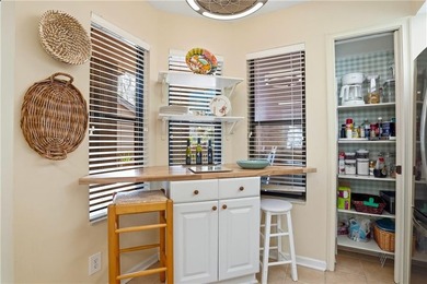 Tucked beneath a canopy of majestic live oaks in  Sea Palms West on Sea Palms Golf and Tennis Resort in Georgia - for sale on GolfHomes.com, golf home, golf lot