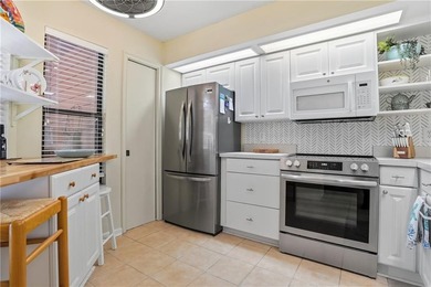 Tucked beneath a canopy of majestic live oaks in  Sea Palms West on Sea Palms Golf and Tennis Resort in Georgia - for sale on GolfHomes.com, golf home, golf lot