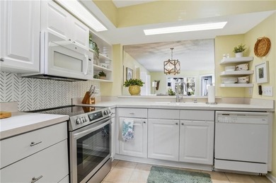 Tucked beneath a canopy of majestic live oaks in  Sea Palms West on Sea Palms Golf and Tennis Resort in Georgia - for sale on GolfHomes.com, golf home, golf lot