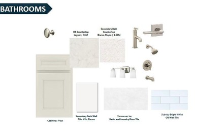 Welcome to the Mahogany-an expertly designed open-concept home on Laurel Island Links in Georgia - for sale on GolfHomes.com, golf home, golf lot