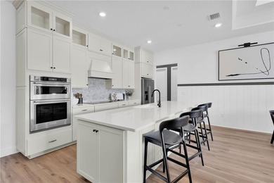 Welcome to the Mahogany-an expertly designed open-concept home on Laurel Island Links in Georgia - for sale on GolfHomes.com, golf home, golf lot