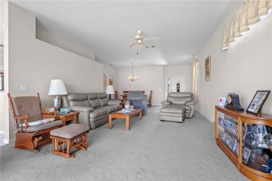 Welcome to your opportunity to secure a piece of paradise in the on Lakewood Ranch Golf and Country Club in Florida - for sale on GolfHomes.com, golf home, golf lot