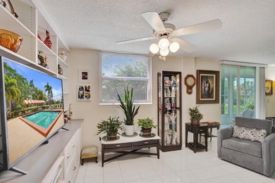 Welcome home to Boca Teeca, where comfort, convenience, and the on  in Florida - for sale on GolfHomes.com, golf home, golf lot